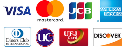 クレジットカード